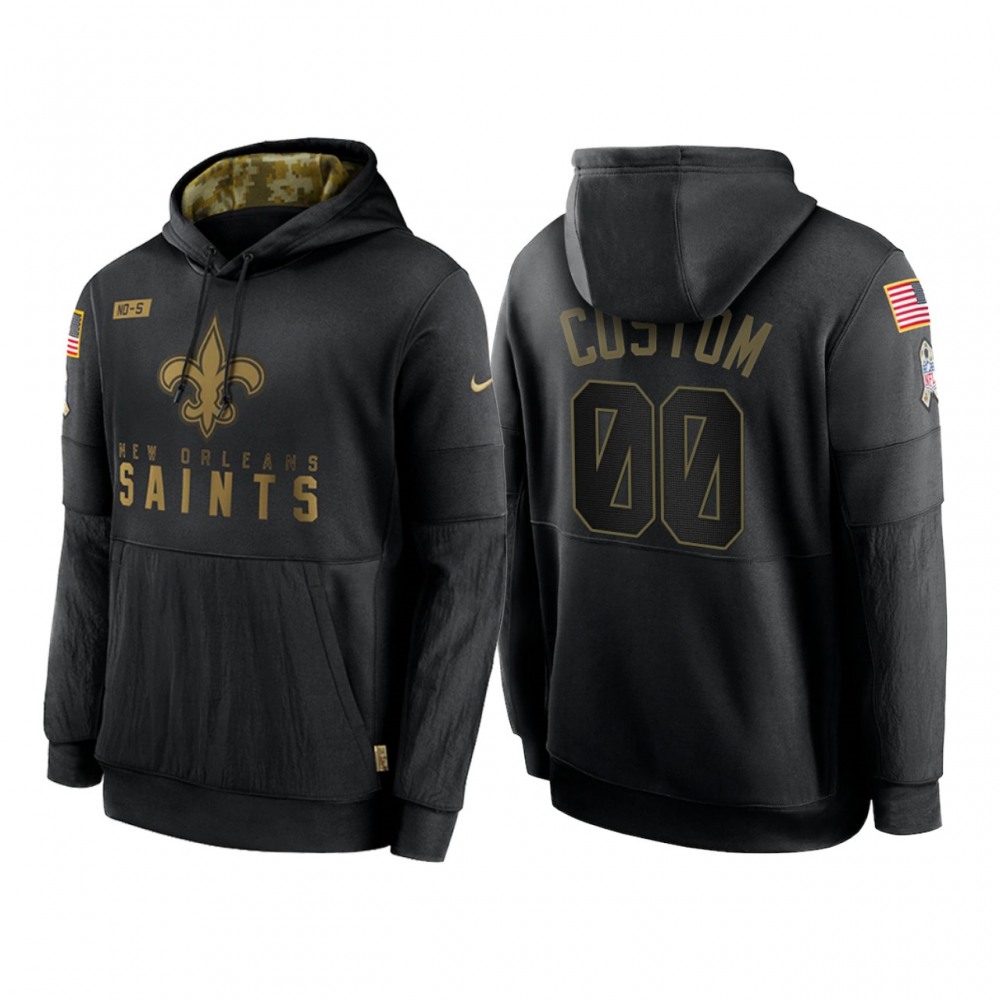 Men_s_New_Orleans_Saints_ACTIVE_PLAYER_Custom_2020_Black_Salute_to_Service_Sideline_Performance_Pull_6pkGNC0Vl.jpg