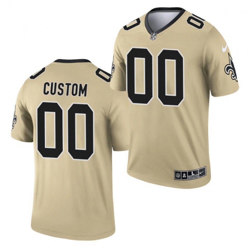 Men_s_New_Orleans_Saints_ACTIVE_PLAYER_Custom_2021_Gold_Inverted_Legend_Stitched_Jersey_reOUWzB03.jpg