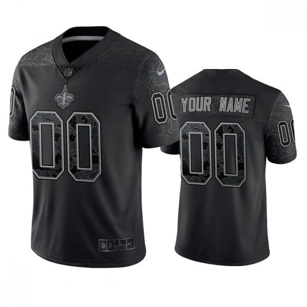 Men_s_New_Orleans_Saints_Active_Player_Custom_Black_Reflective_Limited_Stitched_Football_Jersey_XQNKsOt6W.jpg