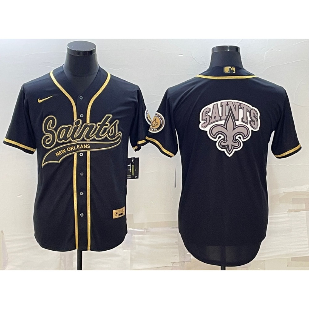 Men_s_New_Orleans_Saints_Black_Gold_Team_Big_Logo_With_Patch_Cool_Base_Stitched_Baseball_Jersey_qfiL9GU0I.jpg