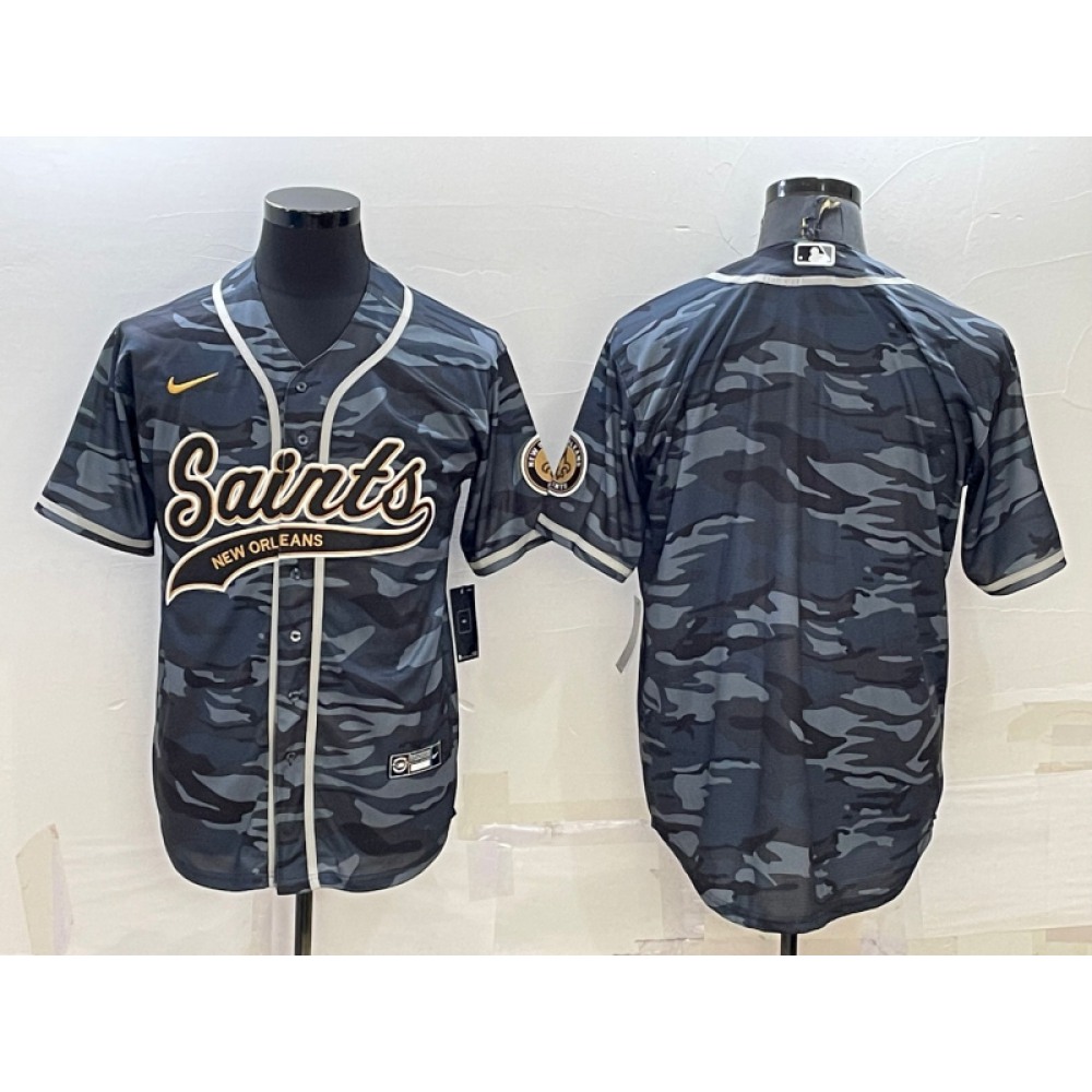 Men_s_New_Orleans_Saints_Blank_Grey_Camo_With_Patch_Cool_Base_Stitched_Baseball_Jersey_370MmKcYU.jpg