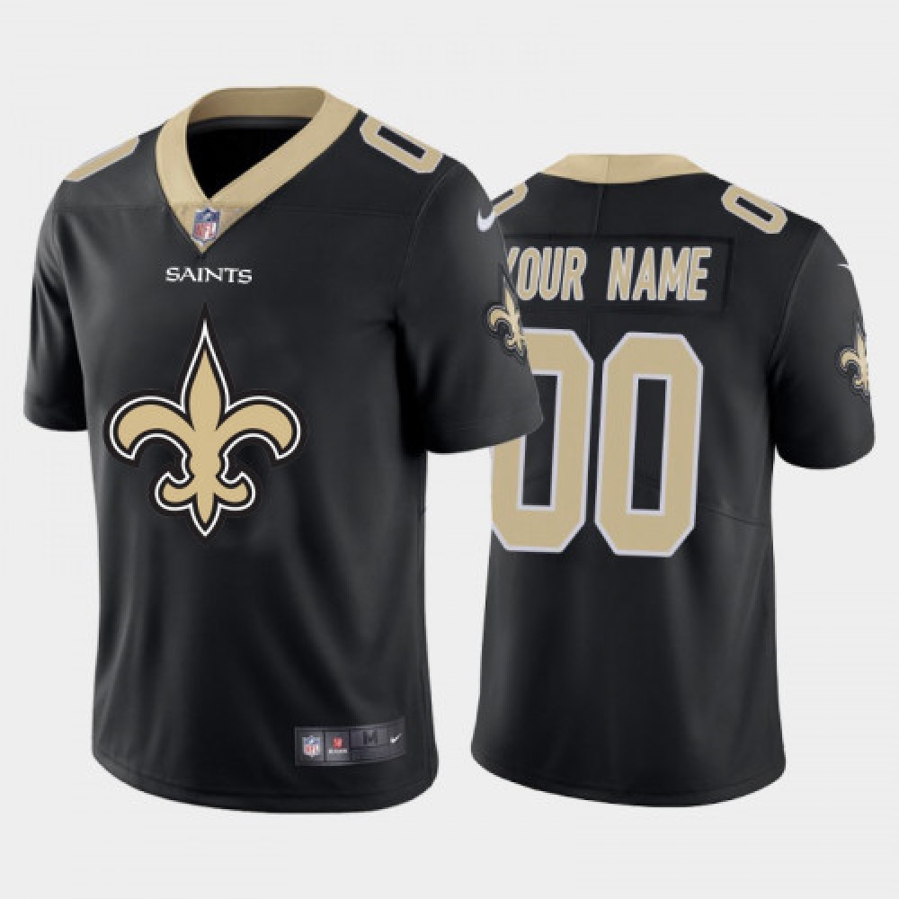 Men_s_New_Orleans_Saints_Customized_Black_2020_Team_Big_Logo_Stitched_Limited_Jersey_cj4ZI0mdC.jpg