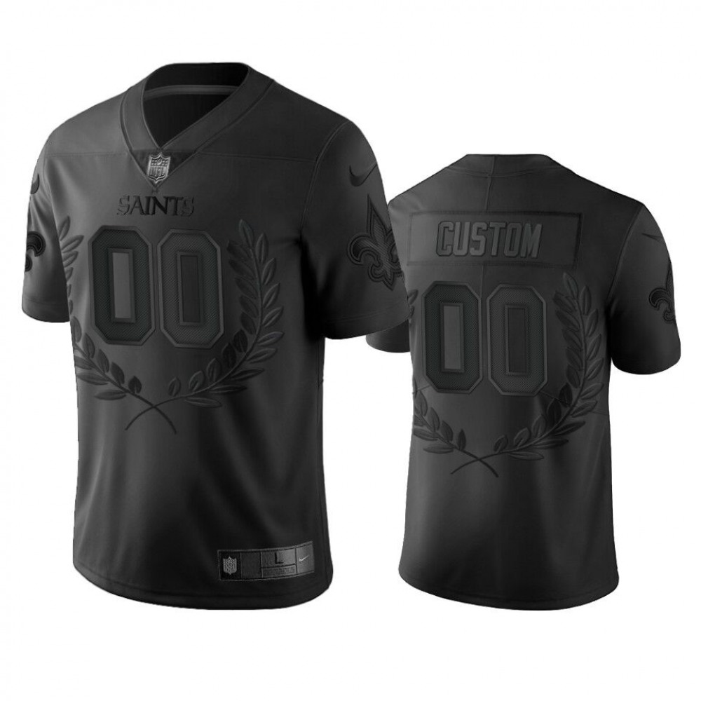 Men_s_New_Orleans_Saints_Customized_Black_MVP_Stitched_Limited_Jersey_WkLIuqXHU.jpg