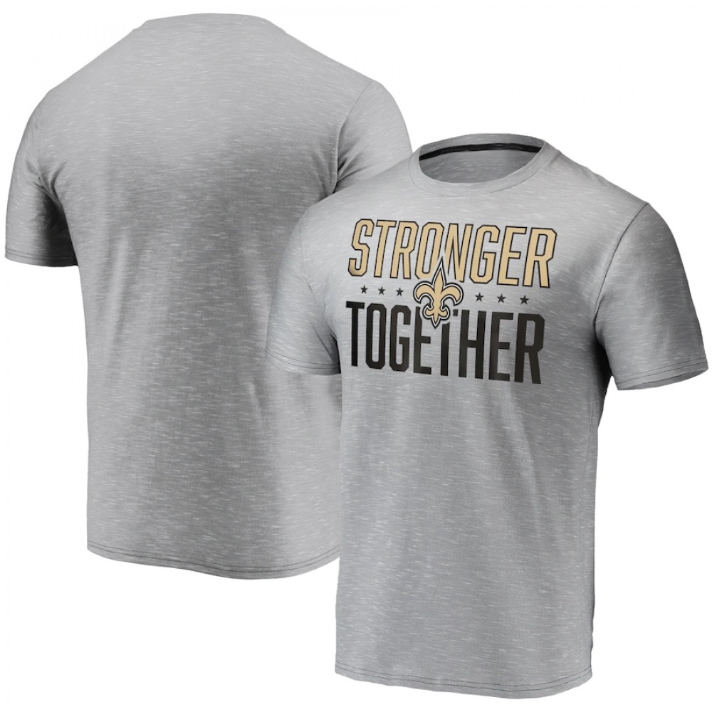 Men_s_New_Orleans_Saints_Grey_Stronger_Together_T-Shirt_rnNvh2GMm.jpg