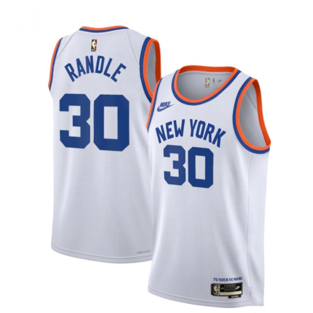 Men_s_New_Yok_Knicks_30_Julius_Randle_2021_2022_White_City_Edition_Stitched_Jersey_3lbSXIqPo.jpg