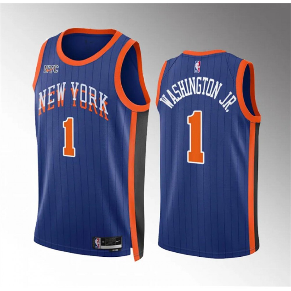 Men_s_New_Yok_Knicks__1_Duane_Washington_Jr_Blue_2023_24_City_Edition_Stitched_Basketball_Jersey_7hMjsLfSw.jpg