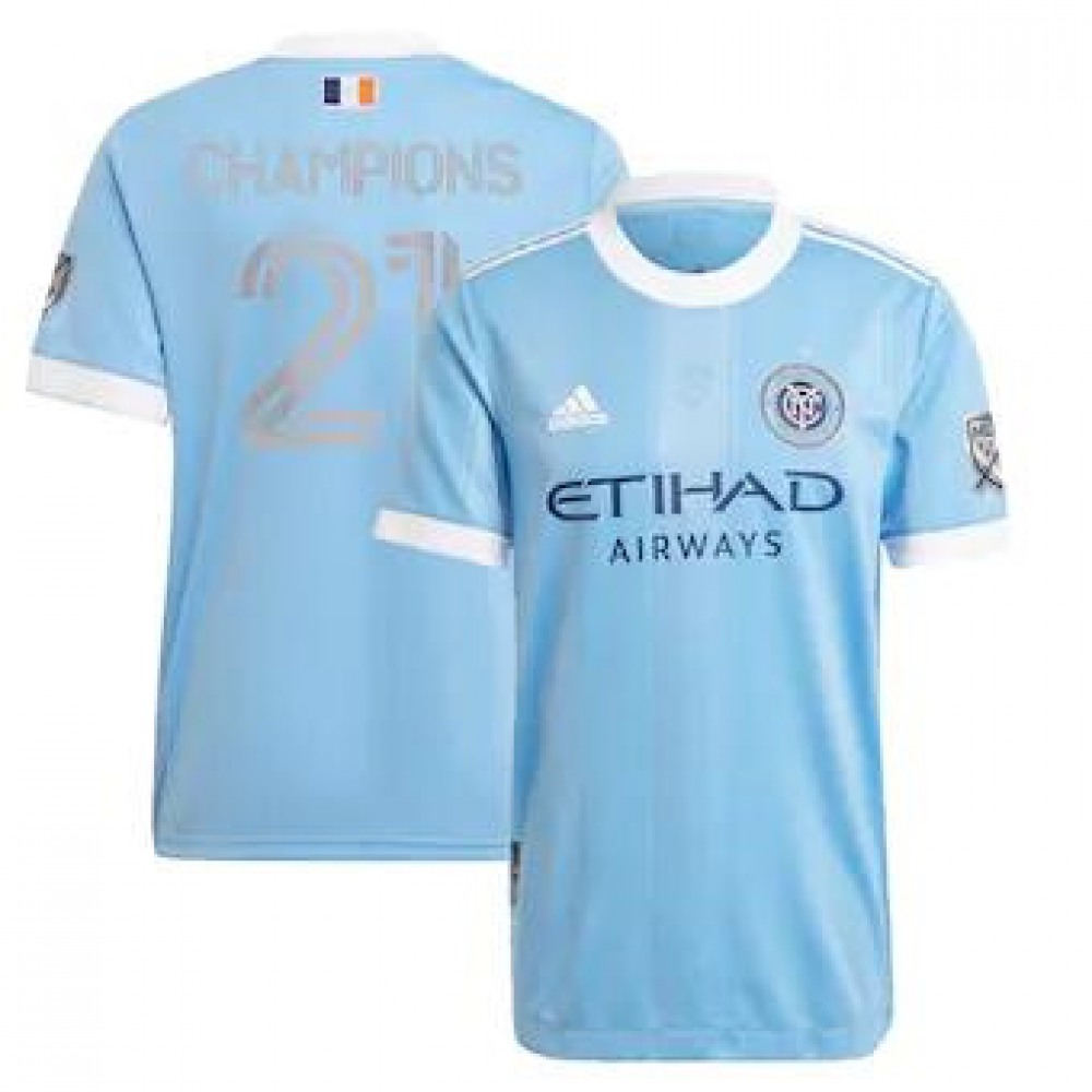 Men_s_New_York_City_FC_Soccer_Jersey_AcSG6n2KF.jpg