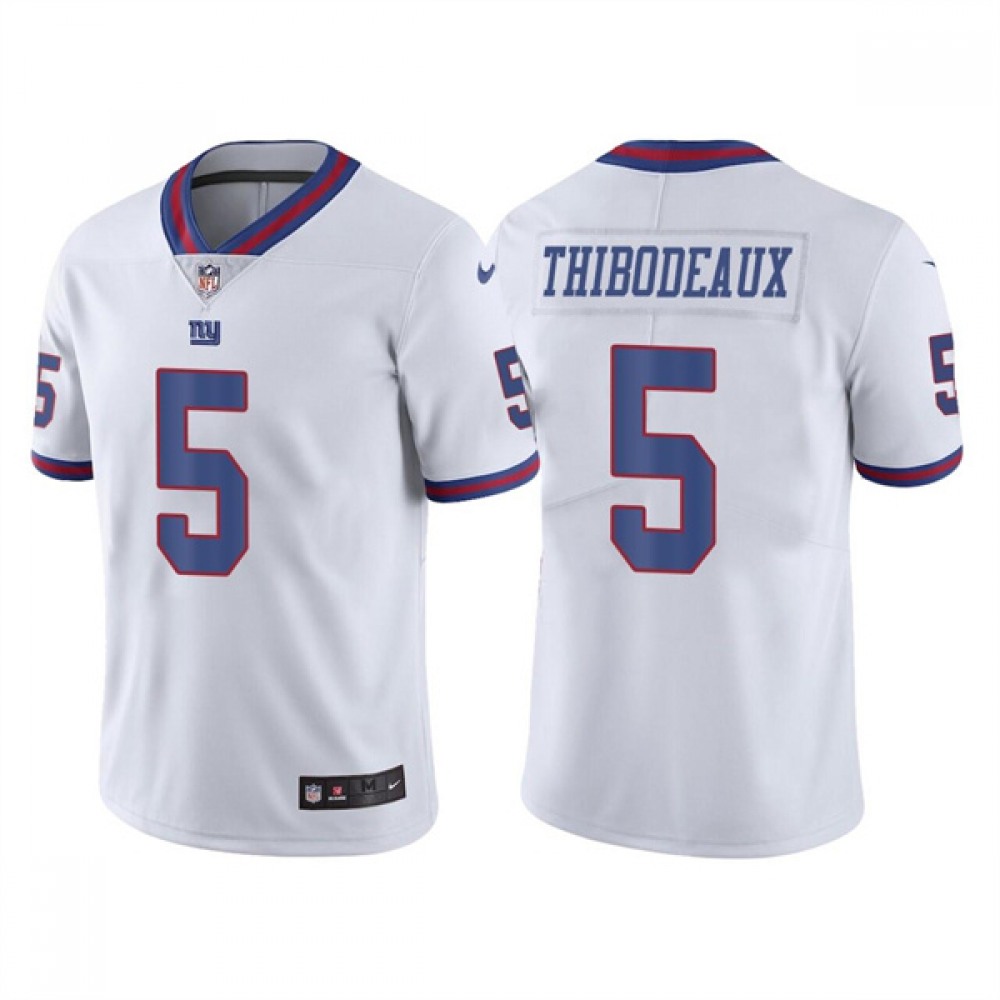 Men_s_New_York_Giants_5_Kayvon_Thibodeaux_White_Vapor_Untouchable_Limited_Stitched_Jersey_1WjlyNk6z.jpg