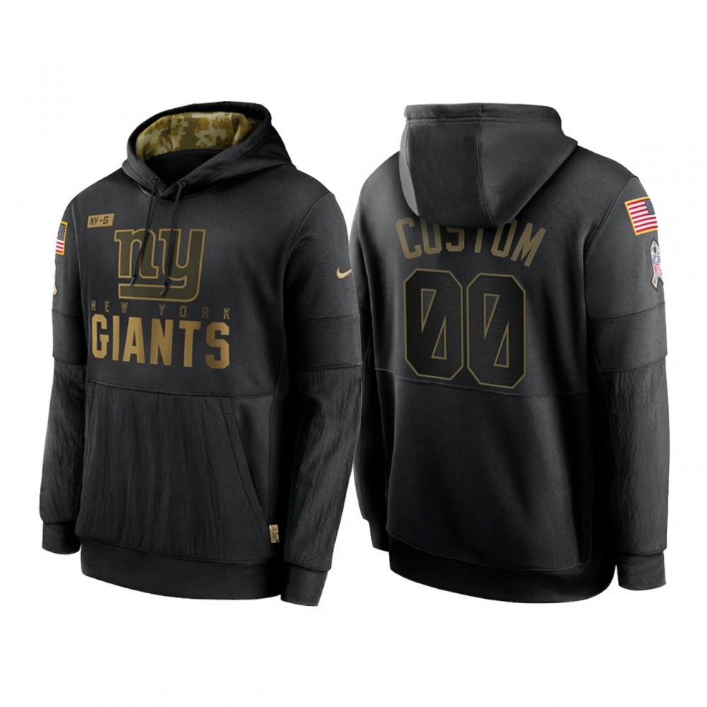 Men_s_New_York_Giants_ACTIVE_PLAYER_Custom_2020_Black_Salute_to_Service_Sideline_Performance_Pullove_l3DSHy9N5.jpg