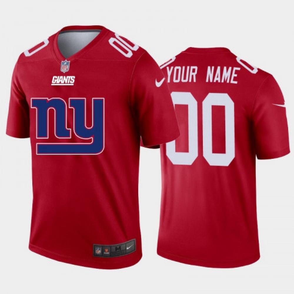 Men_s_New_York_Giants_Customized_Red_2020_Team_Big_Logo_Inverted_Legend_Stitched_Limited_Jersey_CJQnXy3Rv.jpg