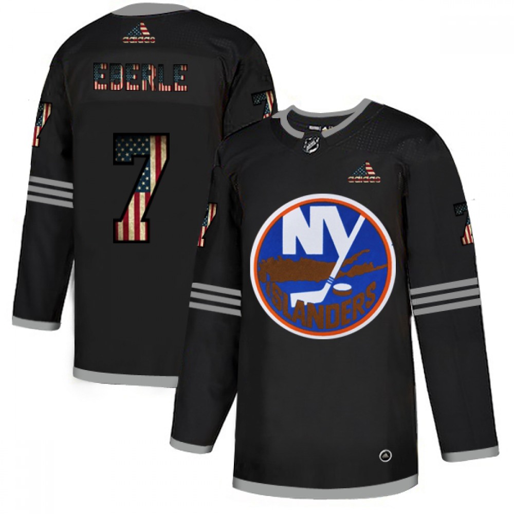 Men_s_New_York_Islanders_7_Jordan_Eberle_2020_Grey_USA_Flag_Stitched_NHL_Jersey_URC4n9l1u.jpg