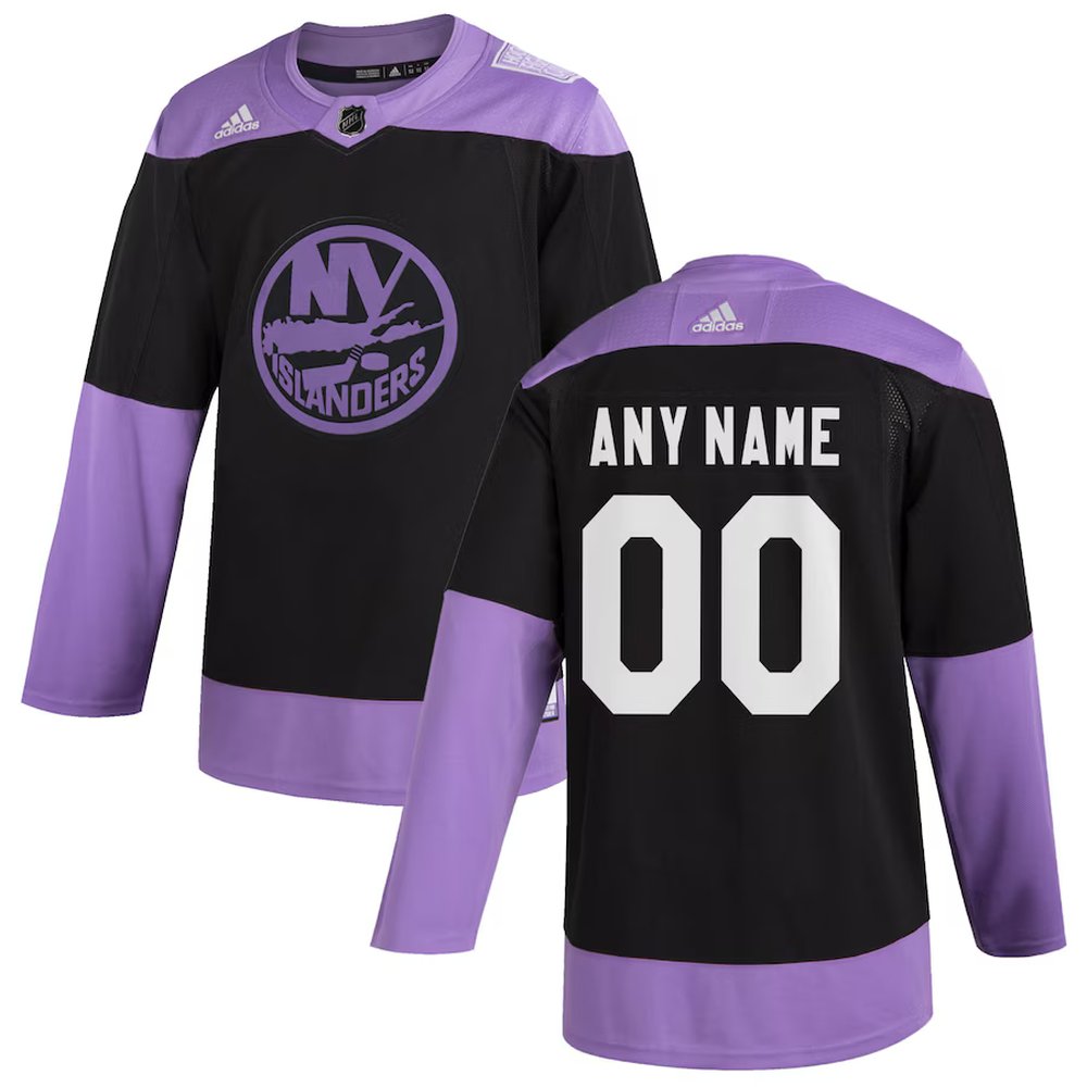 Men_s_New_York_Islanders_Adidas_Black_Hockey_Fights_Cancer_Custom_Practice_NHL_Long_Sleeve_T-Shirt_XHBFRNl6a.jpg