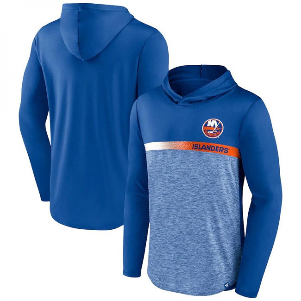 Men_s_New_York_Islanders_Blue_Podium_Defender_Pullover_Hoodie_UxeM2QJm4.jpg