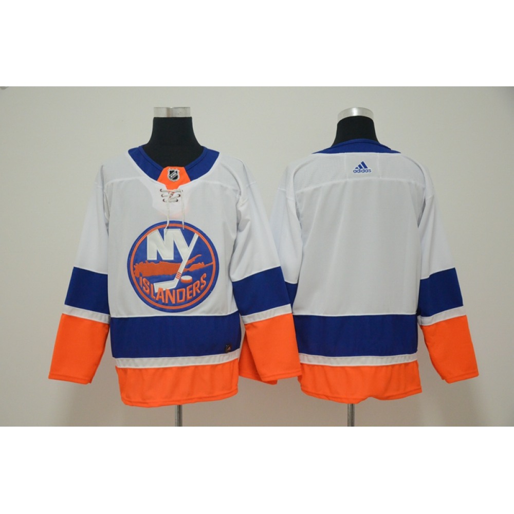 Men_s_New_York_Islanders_White_Stitched_NHL_Jersey_oYtPvcTli.jpg
