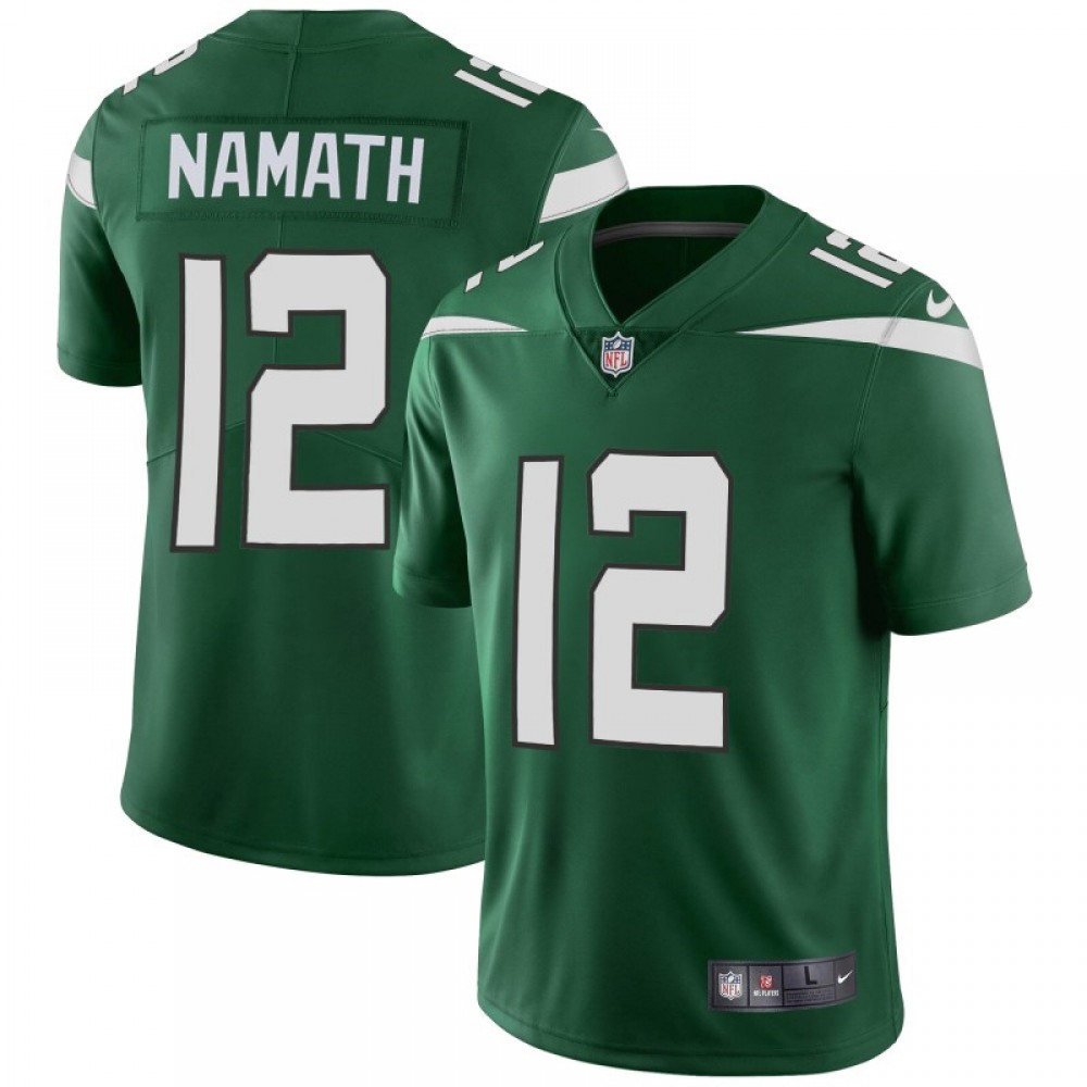 Men_s_New_York_Jets_12_Joe_Namath_2019_Green_Vapor_Untouchable_Limited_Stitched_NFL_Jersey_Brifn9vVD.jpg