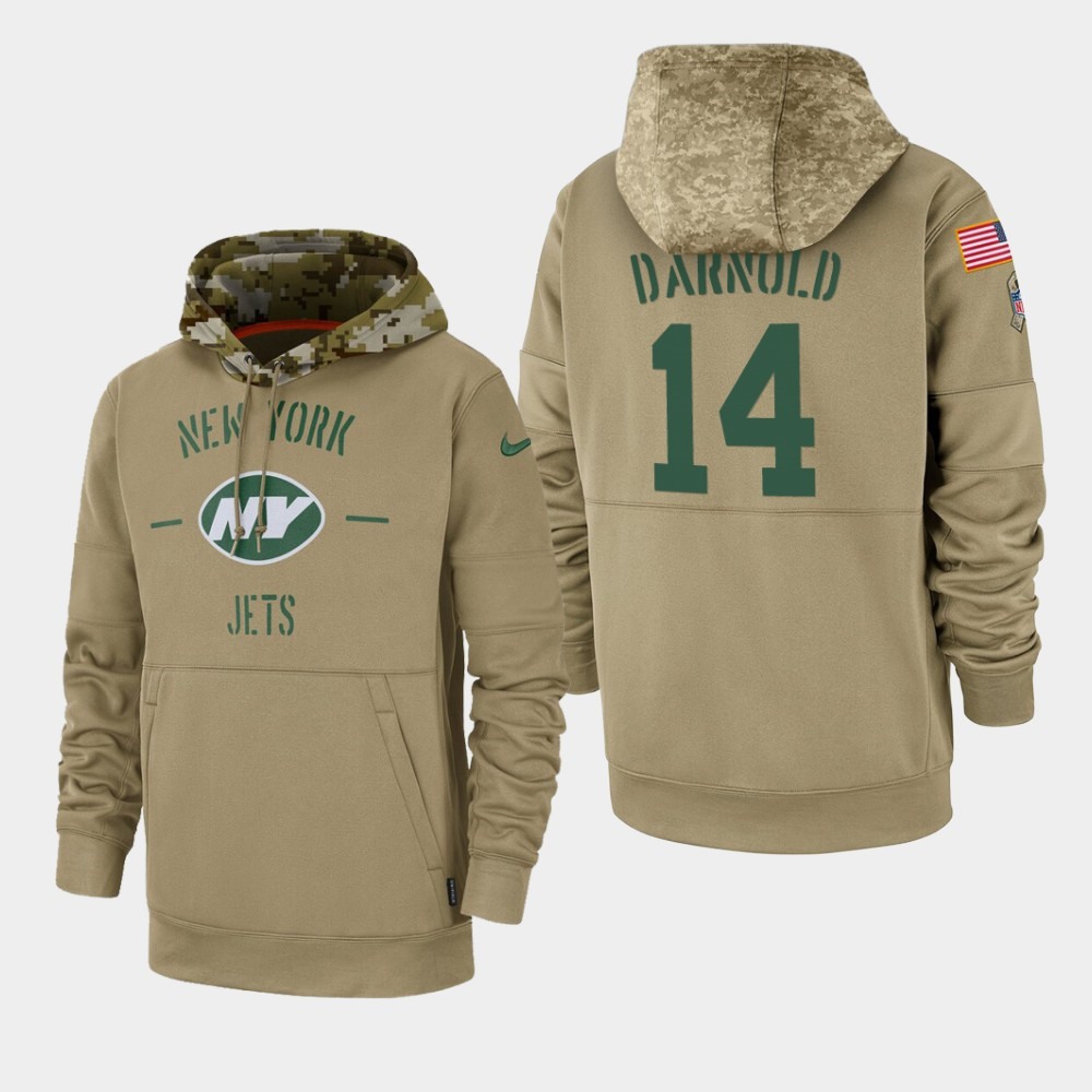Men_s_New_York_Jets_14_Sam_Darnold_Tan_2019_Salute_to_Service_Sideline_Therma_Pullover_Hoodie_oCwXvSH5I.jpg