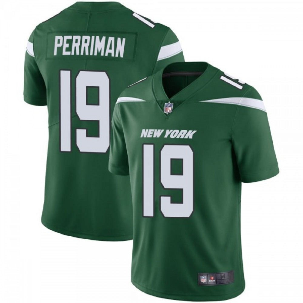 Men_s_New_York_Jets_19_Breshad_Perriman_Green_Vapor_Untouchable_Limited_Stitched_Jersey_CgrP4ezNG.jpg