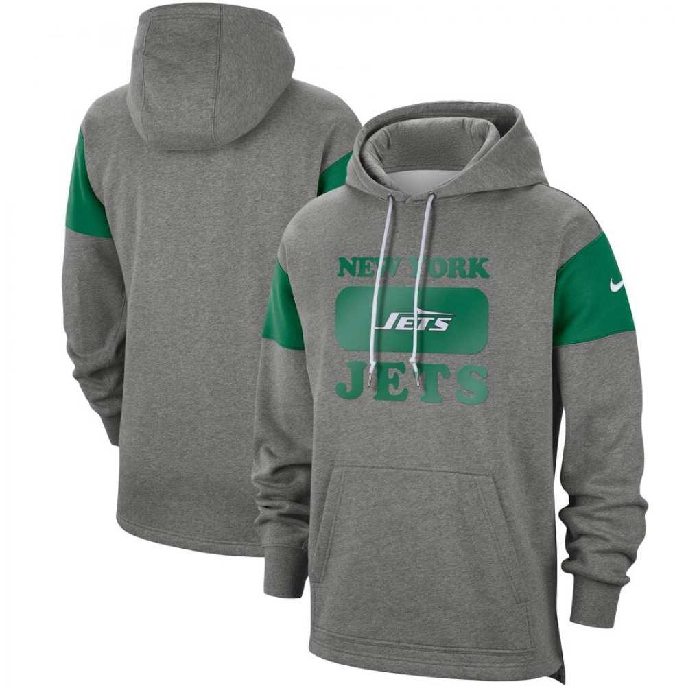 Men_s_New_York_Jets_2019_Grey_Fan_Gear_Historic_Pullover_Hoodie_9XeDxWmiR.jpg