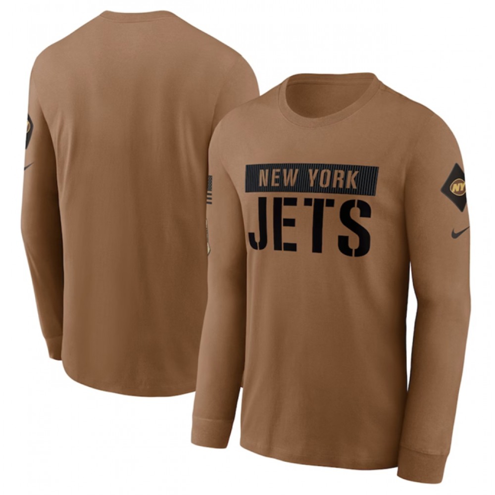 Men_s_New_York_Jets_2023_Brown_Salute_To_Service_Long_Sleeve_T-Shirt_hv1qBnrQy.jpg