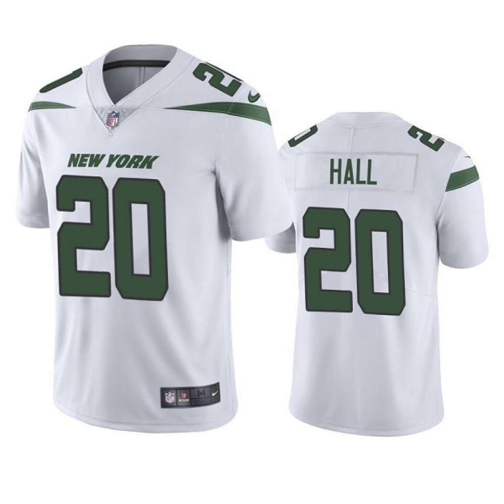 Men_s_New_York_Jets_20_Breece_Hall_2022_White_Vapor_Untouchable_Limited_Stitched_Jersey_6UckqE8Fy.jpg
