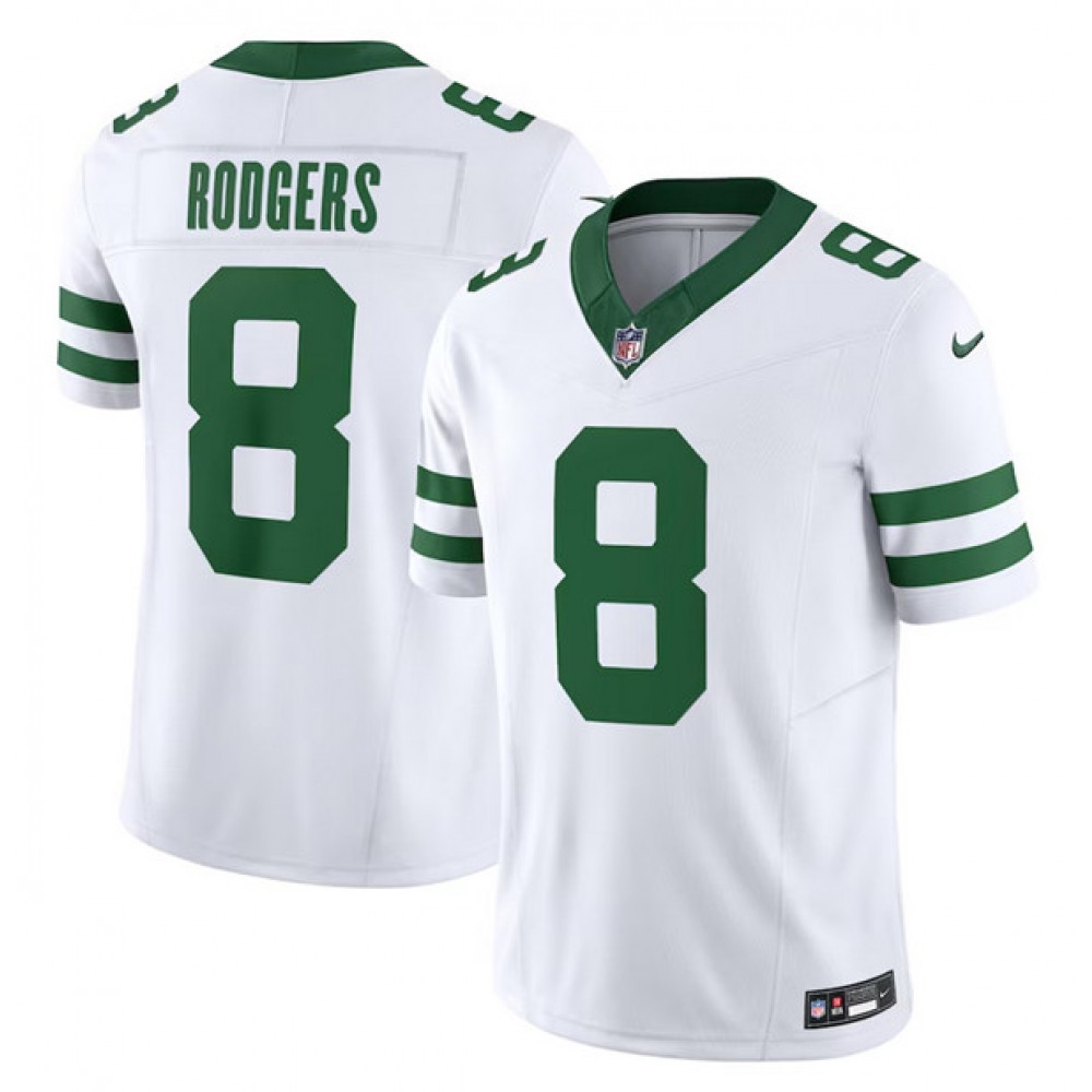 Men_s_New_York_Jets_8_Aaron_Rodgers_White_2023_F.U.S.E._Vapor_Limited_Throwback_Stitched_Football_Je_L5NmDQoUT.jpg