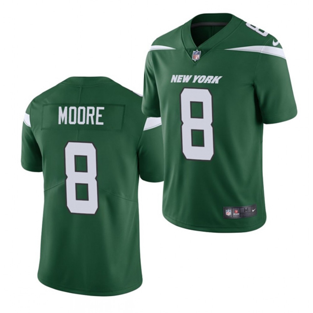 Men_s_New_York_Jets_8_Elijah_Moore_2021_Green_Vapor_Untouchable_Limited_Stitched_Jersey_4wMsRgniB.jpg