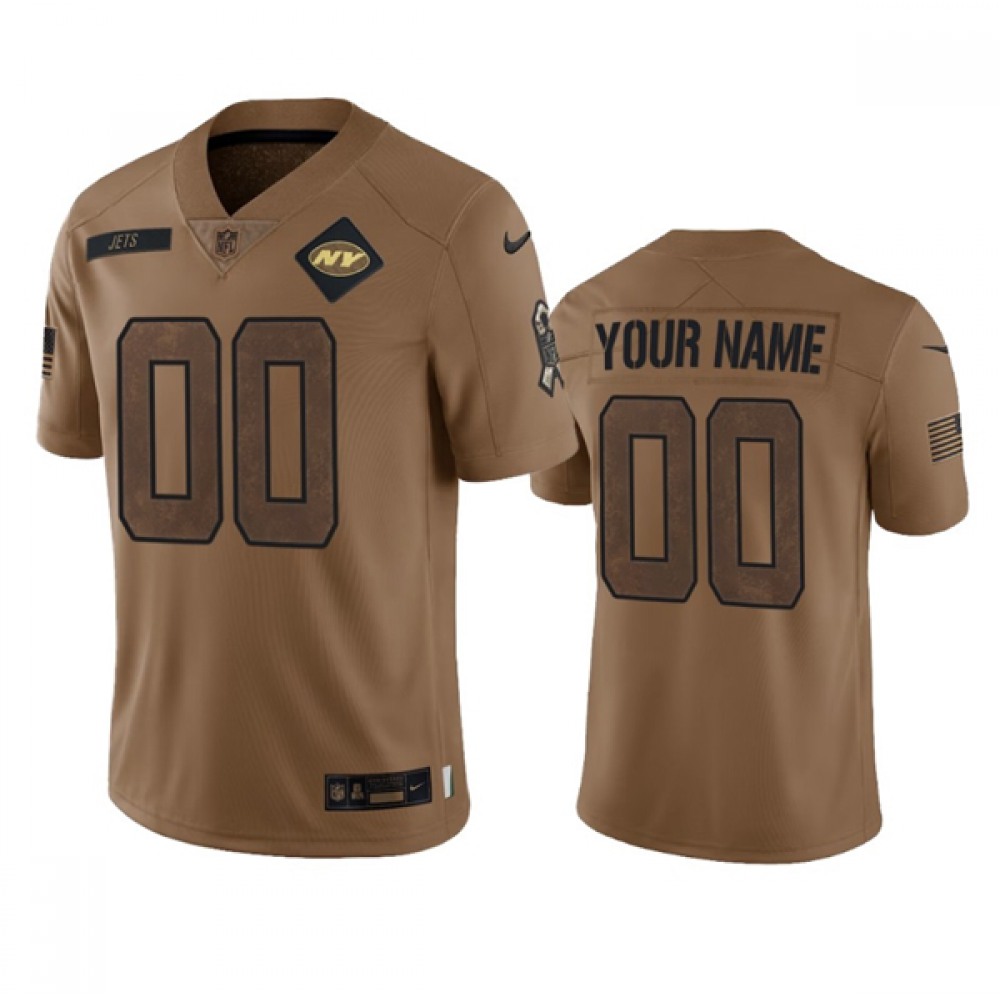 Men_s_New_York_Jets_Active_Player_Custom_2023_Brown_Salute_To_Setvice_Limited_Stitched_Football_Jers_3WYk6fI2p.jpg