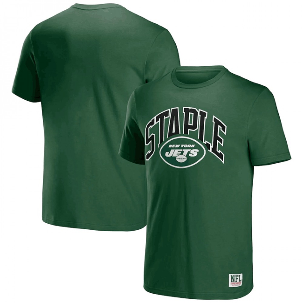 Men_s_New_York_Jets_x_Staple_Green_Logo_Lockup_T-Shirt_mBre8jb6p.jpg