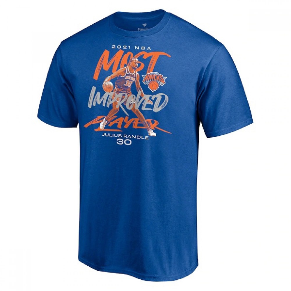 Men_s_New_York_Knicks_2021_Blue_T-Shirt_tfRzIY9JS.jpg