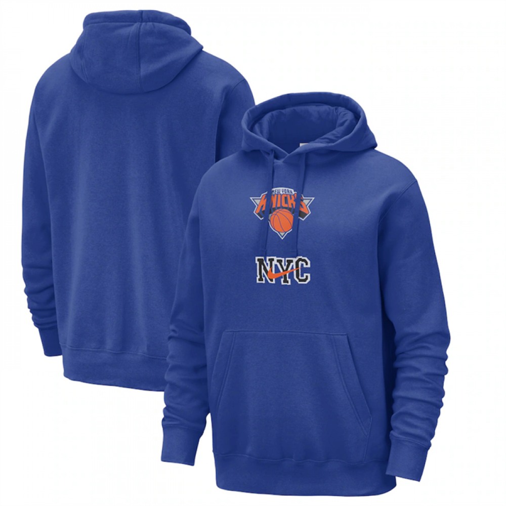 Men_s_New_York_Knicks_Blue_2023_24_City_Edition_Essential_Club_Pullover_Hoodie_U6lBGFe7f.jpg