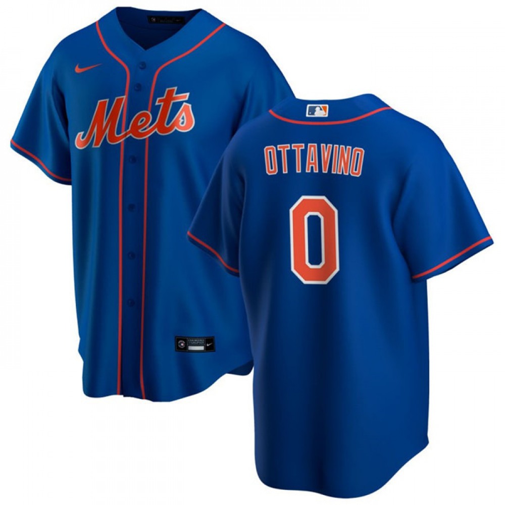 Men_s_New_York_Mets_0_Adam_Ottavino_Royal_Cool_Base_Stitched_Jersey_rUa37uXVD.jpg