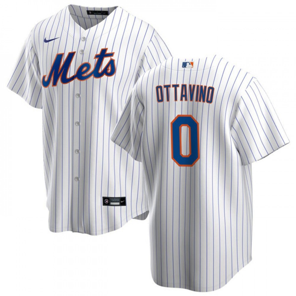 Men_s_New_York_Mets_0_Adam_Ottavino_White_Cool_Base_Stitched_Jersey_1OPkQIZDf.jpg