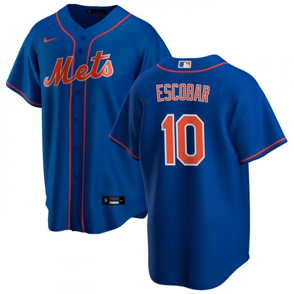 Men_s_New_York_Mets_10_Eduardo_Escobar_Royal_Cool_Base_Stitched_Jersey_IxHv70lZS.jpg