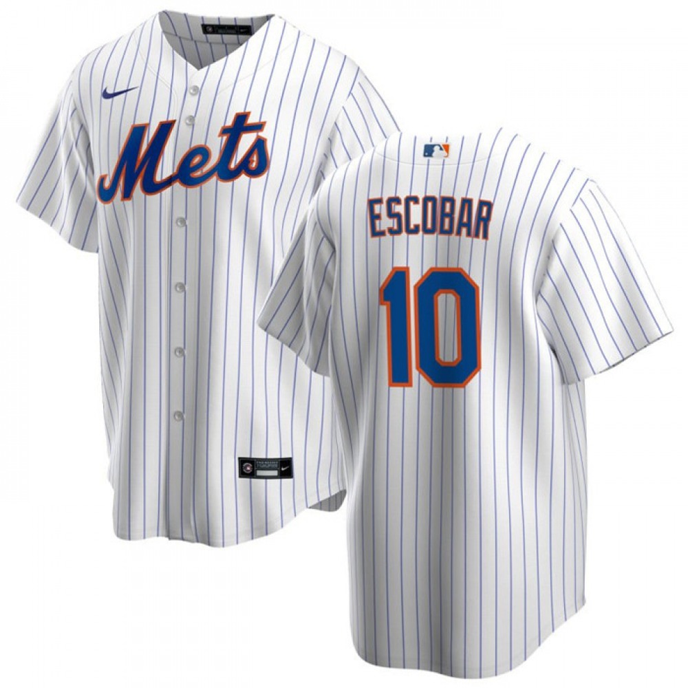 Men_s_New_York_Mets_10_Eduardo_Escobar_White_Cool_Base_Stitched_Jersey_rTgjkIBwx.jpg