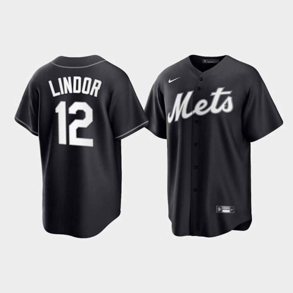 Men_s_New_York_Mets_12_Francisco_Lindor_Black_Cool_Base_Stitched_Baseball_Jersey_deBR3E1aQ.jpg