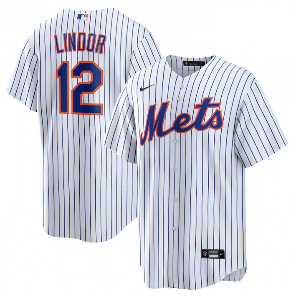Men_s_New_York_Mets_12_Francisco_Lindor_White_Cool_Base_Stitched_Jersey_rlvmy5tcH.jpg