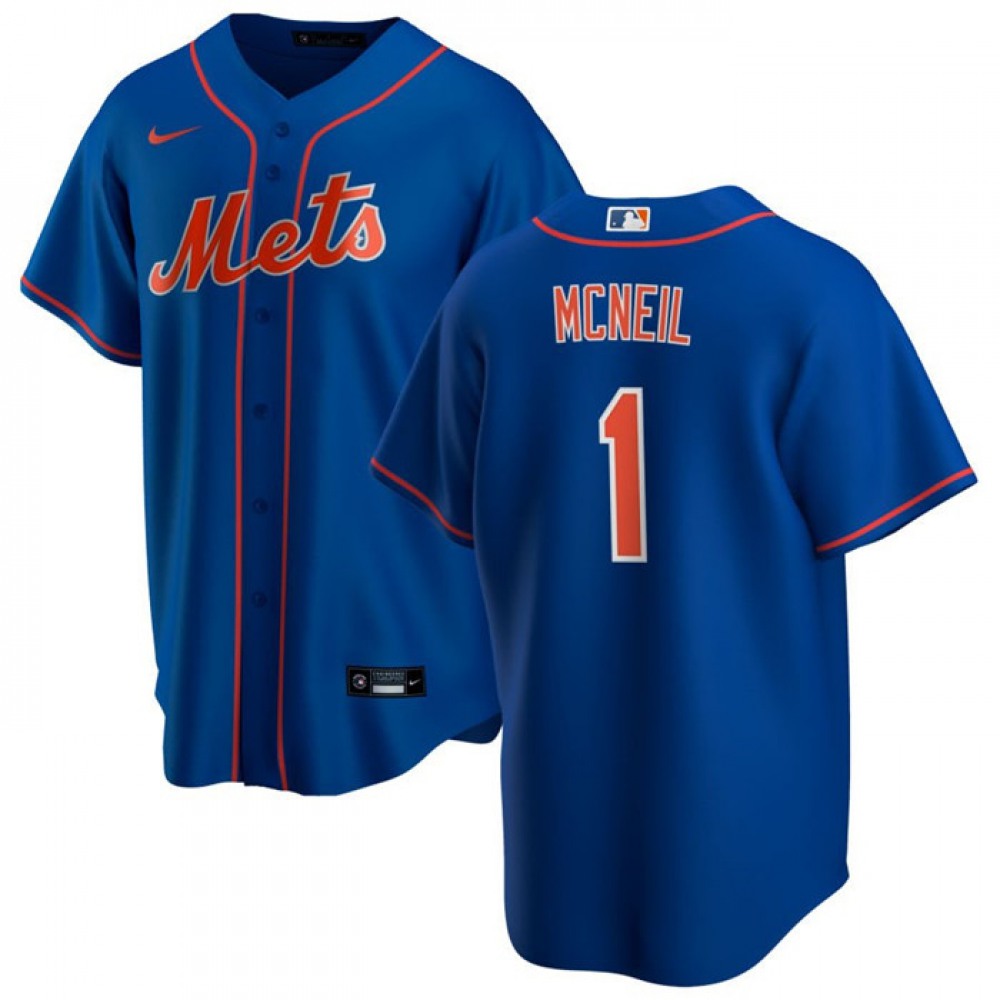 Men_s_New_York_Mets_1_Jeff_McNeil_Royal_Cool_Base_Stitched_Jersey_dgLDvKUt3.jpg