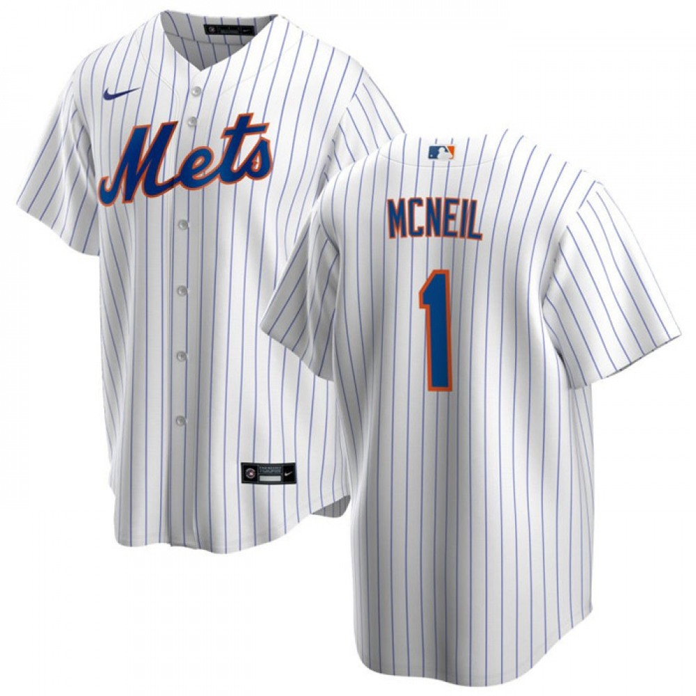 Men_s_New_York_Mets_1_Jeff_McNeil_White_Cool_Base_Stitched_Jersey_HT1EkmClx.jpg