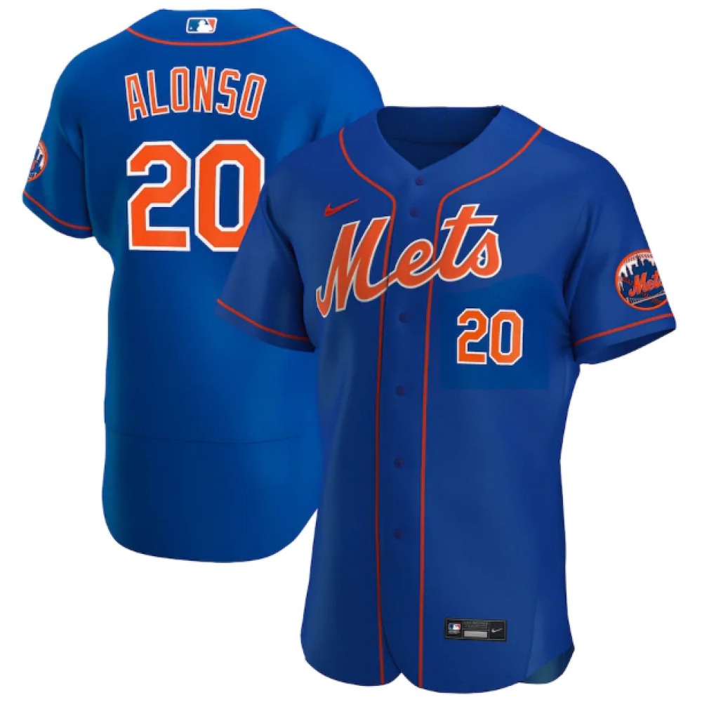 Men_s_New_York_Mets_20_Pete_Alonso_2020_Blue_Flex_Base_Stitched_MLB_Jersey_lBivxNmsC.jpg