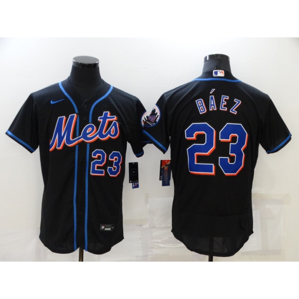 Men_s_New_York_Mets_23_Javier_B__ez_Black_Flex_Base_Stitched_Jersey_n3WVtKDBa.jpg