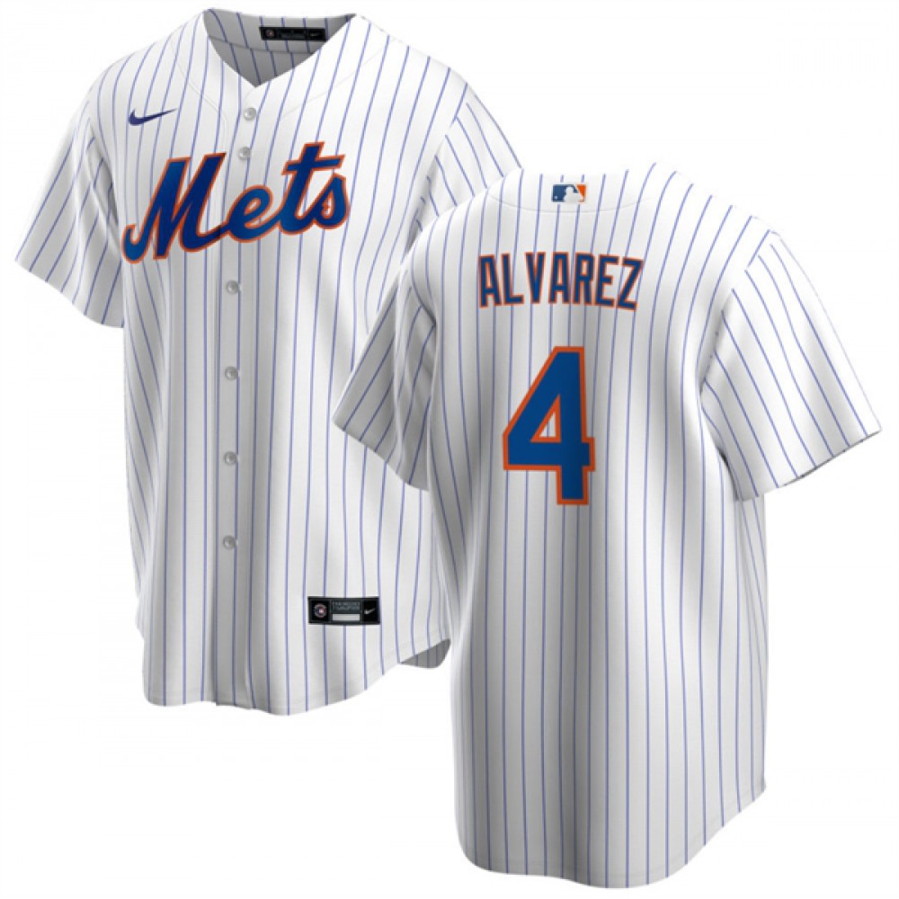 Men_s_New_York_Mets_4_Francisco__lvarez_White_Cool_Base_Stitched_Baseball_Jersey_qOb0huRPY.jpg
