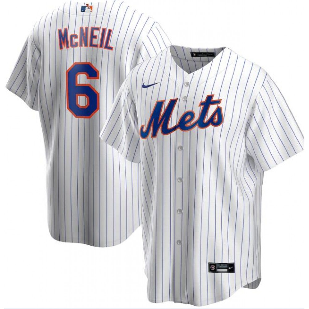 Men_s_New_York_Mets_6_Jeff_McNeil_White_Cool_Base_Stitched_Jersey_TIVYhBwep.jpg