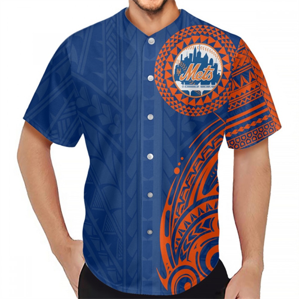 Men_s_New_York_Mets_Navy_Baseball_Jersey_khgwseNPz.jpg