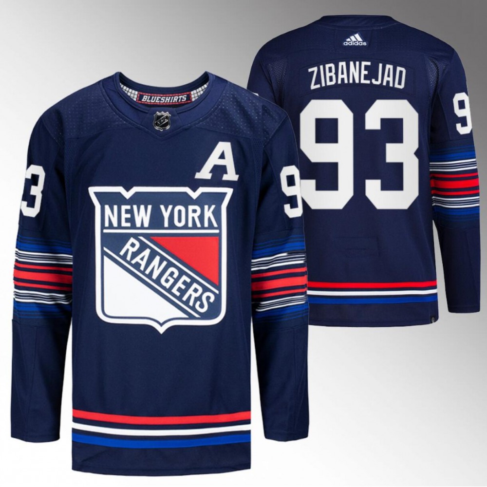 Men_s_New_York_Rangers__93_Mika_Zibanejad_Navy_Stitched_Jersey_7ZVj3yb1K.jpg