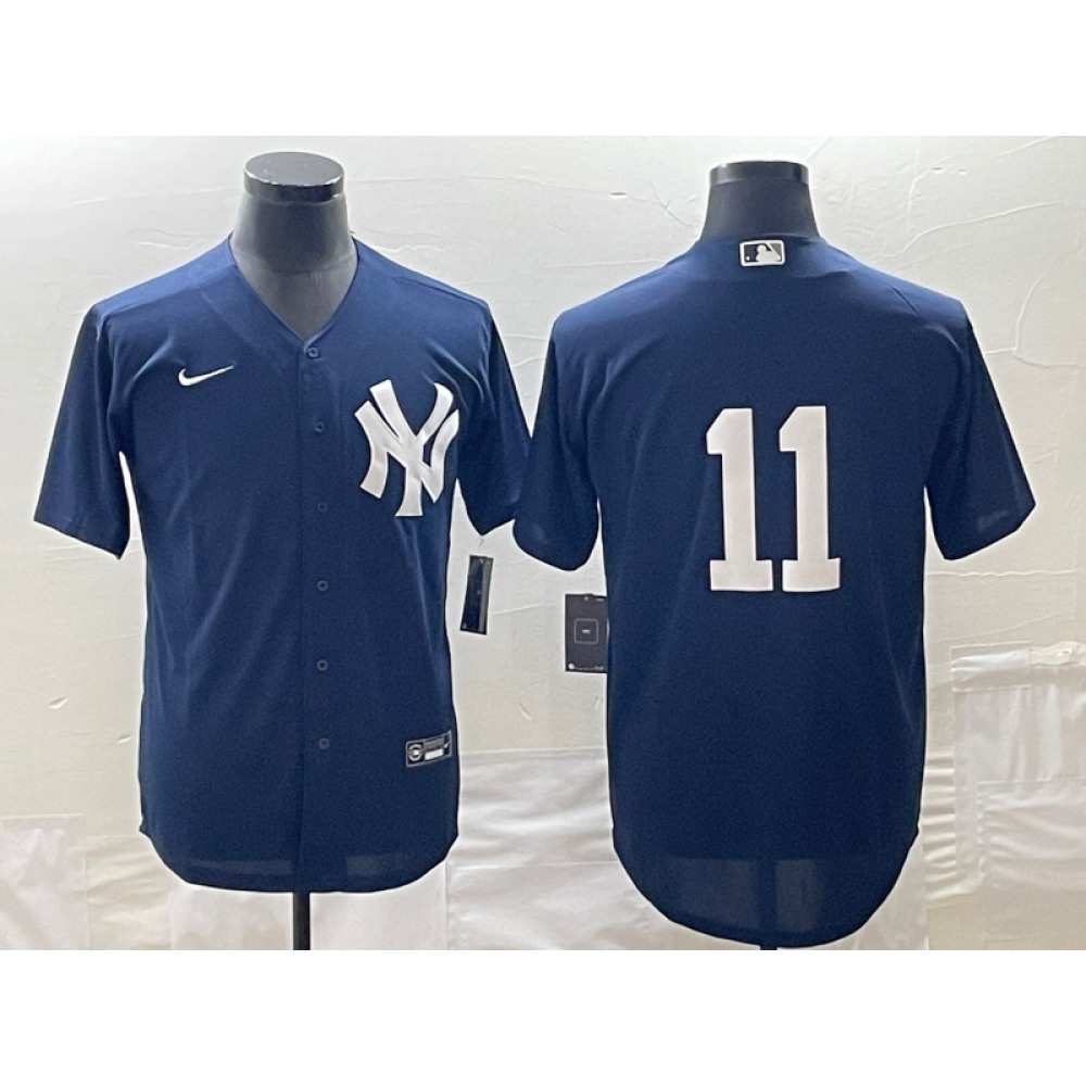 Men_s_New_York_Yankees_11_Anthony_Volpe_Navy_Cool_Base_Stitched_Baseball_Jersey_lXpQ3wEce.jpg