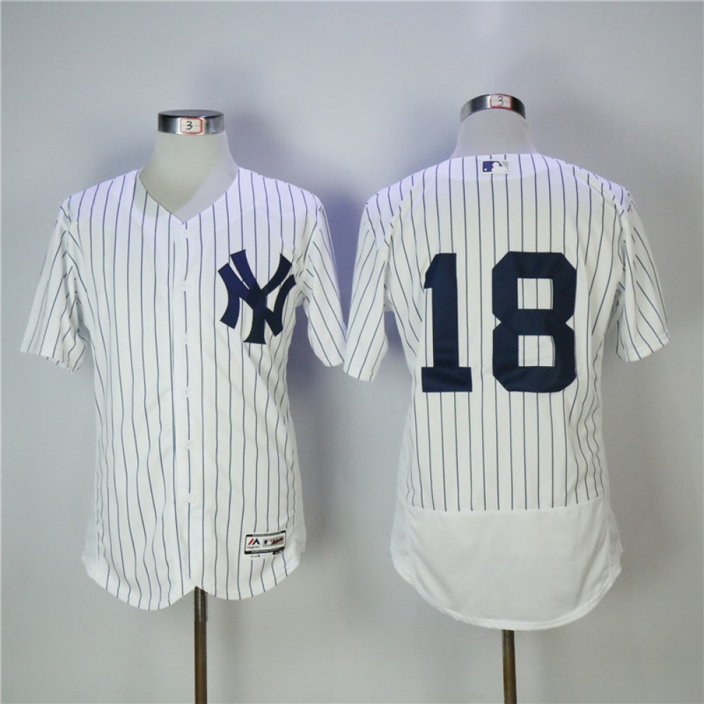 Men_s_New_York_Yankees_18_Didi_Gregorius_White_Flexbase_Stitched_MLB_Jersey_snuPEQBeX.jpg