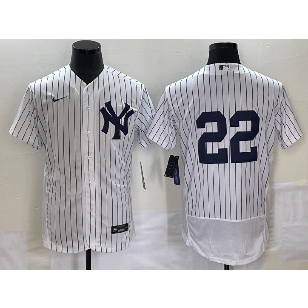 Men_s_New_York_Yankees_22_Harrison_Bader_White_Flex_Base_Stitched_Baseball_Jersey_TZ4ylcGvh.jpg