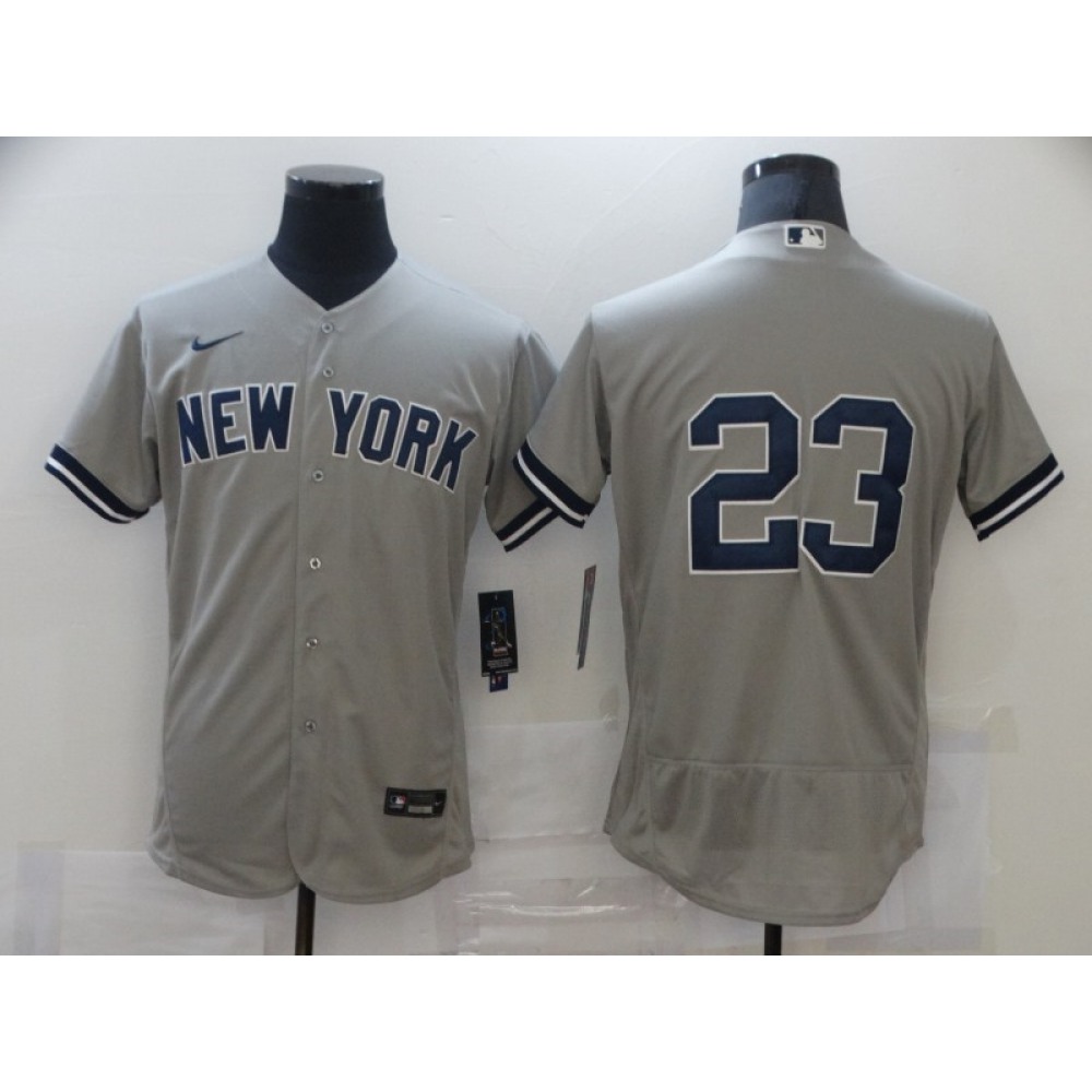 Men_s_New_York_Yankees_23_Don_Mattingly_Grey_Flex_Base_Stitched_Jersey_lEPuSfJCg.jpg