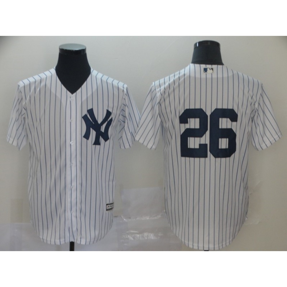 Men_s_New_York_Yankees_26_DJ_LeMahieu_White_Cool_Base_Stitched_MLB_Jersey_zgnNSFW6e.jpg