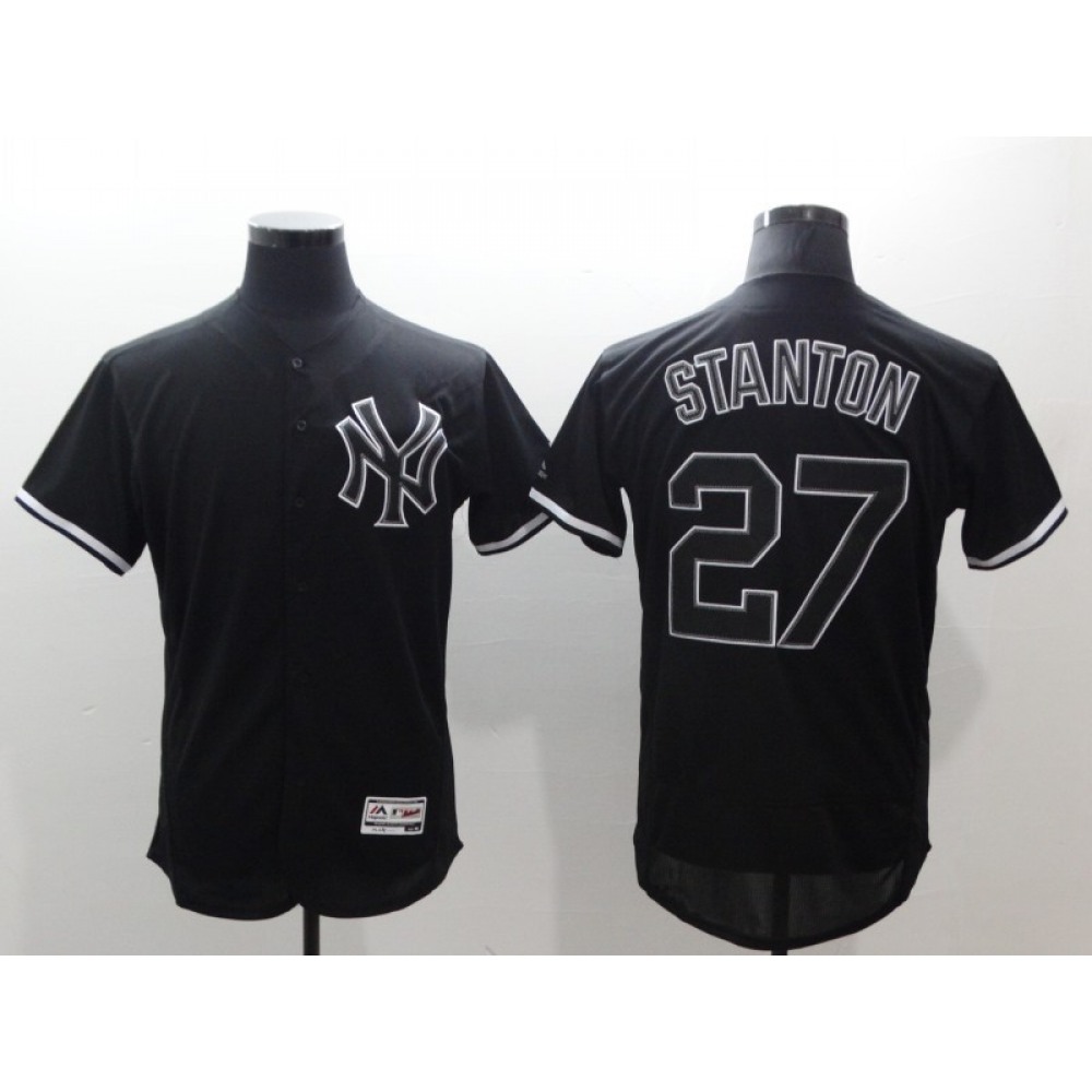 Men_s_New_York_Yankees_27_Giancarlo_Stanton_Black_Fashion_Flex_Base_Stitched_Jersey_dfOMj6RhK.jpg